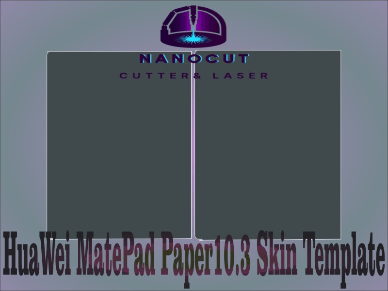 HuaWei MatePad Paper10.3